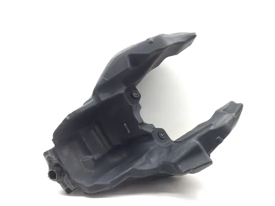 Gas Tank Fuel Petrol 2017 Ducati Multistrada 950 2866A