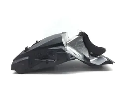 Rear Battery Tail Under Tray Cover 2017 Ducati Multistrada 950 2866A
