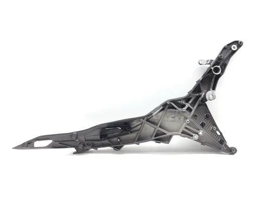 Subframe Rear Tail Sub Frame Back 2017 Ducati Multistrada 950 2866A