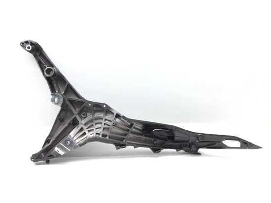 Subframe Rear Tail Sub Frame Back 2017 Ducati Multistrada 950 2866A