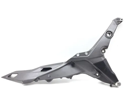 Subframe Rear Tail Sub Frame Back 2017 Ducati Multistrada 950 2866A