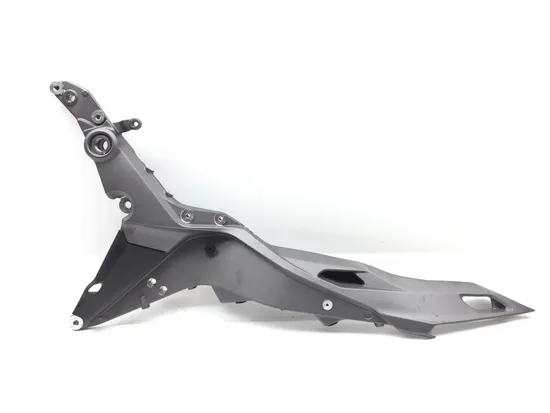 Subframe Rear Tail Sub Frame Back 2017 Ducati Multistrada 950 2866A