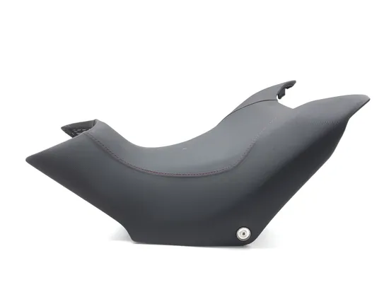 Front Seat Rider Driver Pad Cushion 2017 Ducati Multistrada 950 2866A