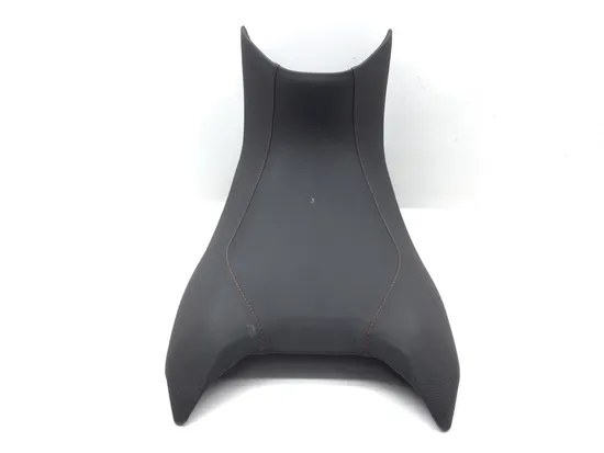 Front Seat Rider Driver Pad Cushion 2017 Ducati Multistrada 950 2866A