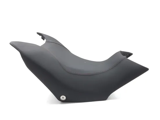 Front Seat Rider Driver Pad Cushion 2017 Ducati Multistrada 950 2866A