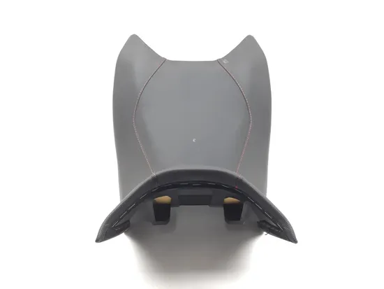 Front Seat Rider Driver Pad Cushion 2017 Ducati Multistrada 950 2866A