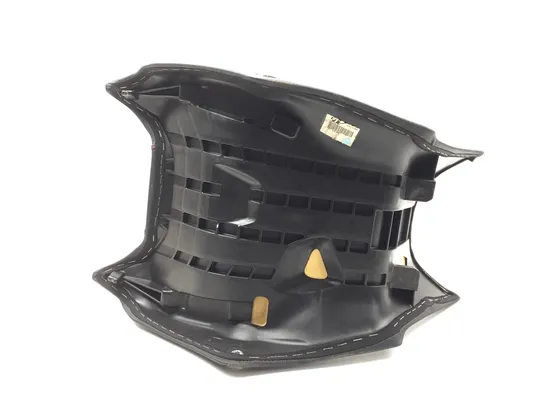 Front Seat Rider Driver Pad Cushion 2017 Ducati Multistrada 950 2866A