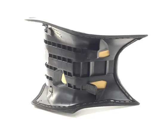 Front Seat Rider Driver Pad Cushion 2017 Ducati Multistrada 950 2866A