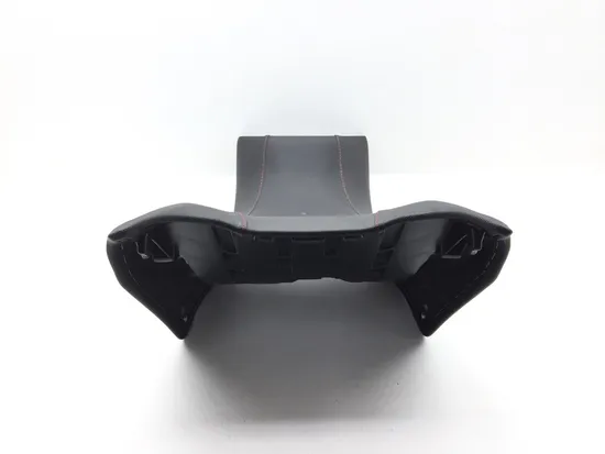 Front Seat Rider Driver Pad Cushion 2017 Ducati Multistrada 950 2866A