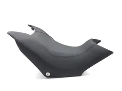 Front Seat Rider Driver Pad Cushion 2017 Ducati Multistrada 950 2866A