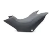 Front Seat Rider Driver Pad Cushion 2017 Ducati Multistrada 950 2866A