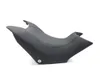 Front Seat Rider Driver Pad Cushion 2017 Ducati Multistrada 950 2866A