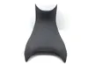 Front Seat Rider Driver Pad Cushion 2017 Ducati Multistrada 950 2866A