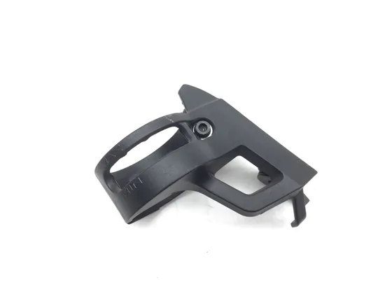 Rear Brake Master Cylinder Cover 2017 Ducati Multistrada 950 2866A