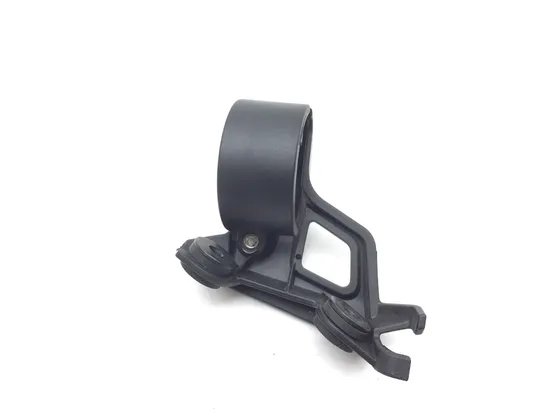 Rear Brake Master Cylinder Cover 2017 Ducati Multistrada 950 2866A