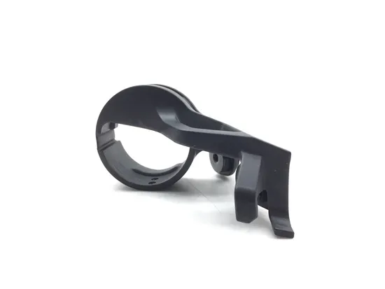 Rear Brake Master Cylinder Cover 2017 Ducati Multistrada 950 2866A