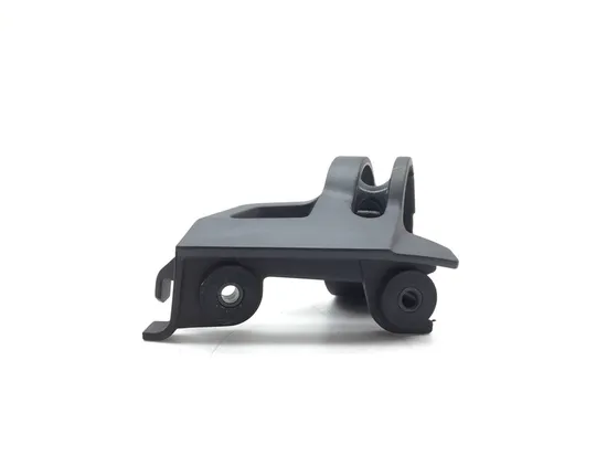 Rear Brake Master Cylinder Cover 2017 Ducati Multistrada 950 2866A