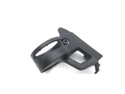 Rear Brake Master Cylinder Cover 2017 Ducati Multistrada 950 2866A