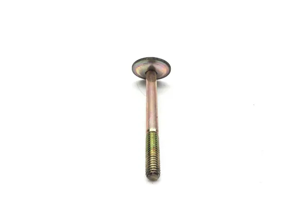 Secondary Clutch Bolt 2005 Polaris Sportsman 700 Twin 2868A