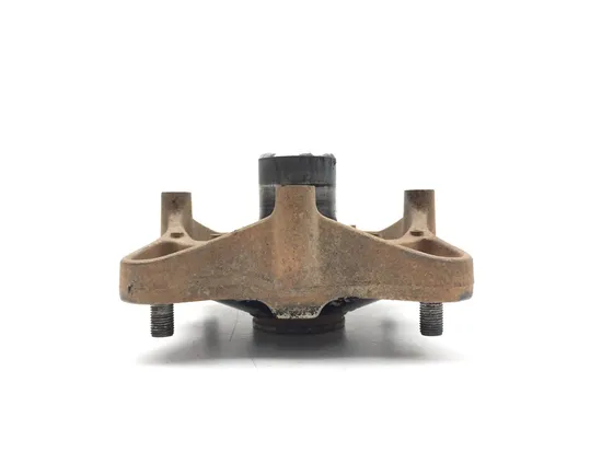 Rear Wheel Axle Hub Left 2005 Polaris Sportsman 700 Twin 2868A