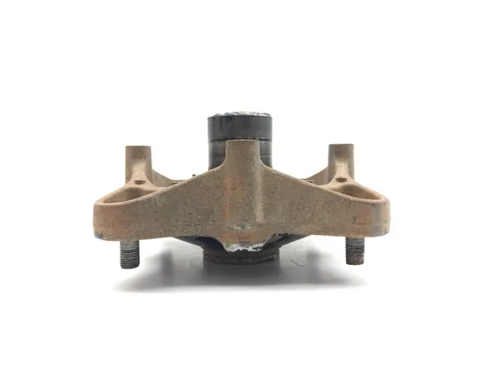 Rear Wheel Axle Hub Left 2005 Polaris Sportsman 700 Twin 2868A