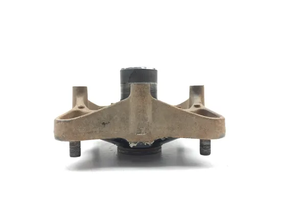 Rear Wheel Axle Hub Left 2005 Polaris Sportsman 700 Twin 2868A