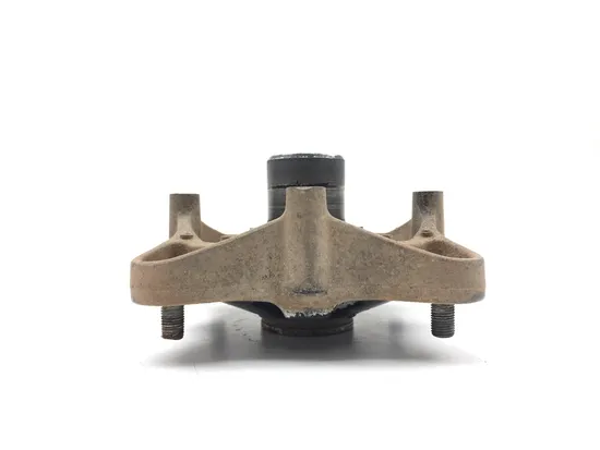 Rear Wheel Axle Hub Left 2005 Polaris Sportsman 700 Twin 2868A