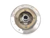 Rear Wheel Axle Hub With Rotor A 2005 Polaris Sportsman 700 Twin 2868A x