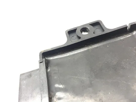 Ignition CDI Box ECU 2005 Polaris Sportsman 700 Twin 2868A x