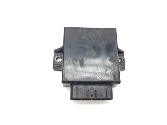Ignition CDI Box ECU 2005 Polaris Sportsman 700 Twin 2868A x