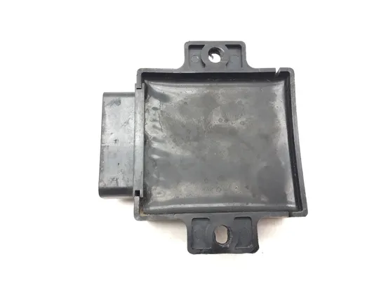 Ignition CDI Box ECU 2005 Polaris Sportsman 700 Twin 2868A x