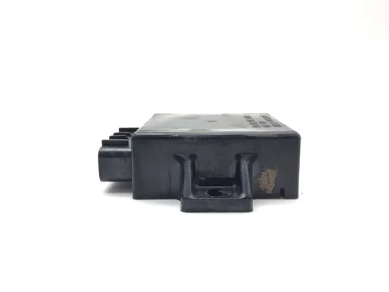 Ignition CDI Box ECU 2005 Polaris Sportsman 700 Twin 2868A x