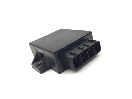 Ignition CDI Box ECU 2005 Polaris Sportsman 700 Twin 2868A x