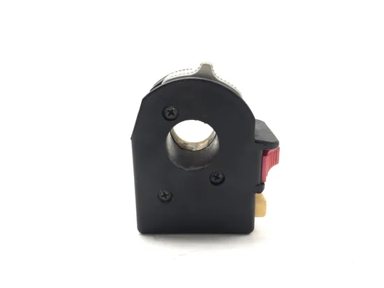 Start Stop Run Headlight Switch 2005 Polaris Sportsman 700 Twin 2868A