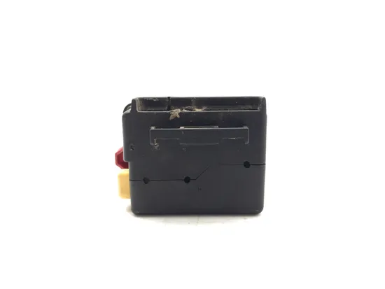 Start Stop Run Headlight Switch 2005 Polaris Sportsman 700 Twin 2868A