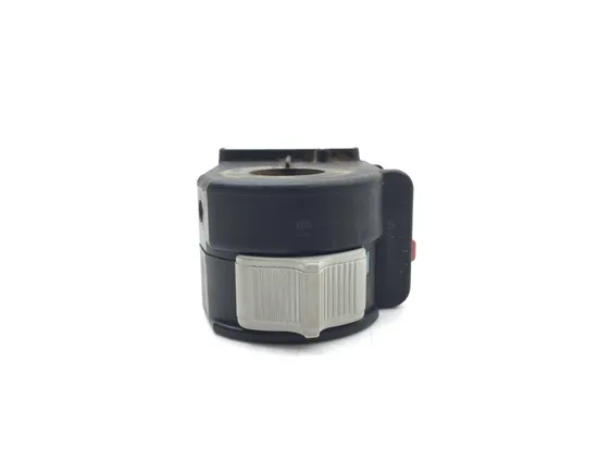 Start Stop Run Headlight Switch 2005 Polaris Sportsman 700 Twin 2868A