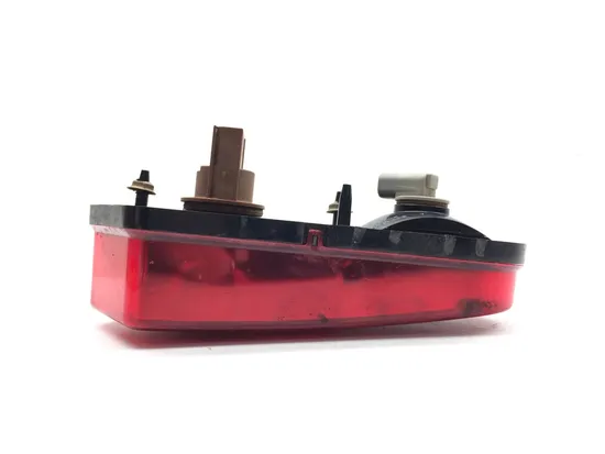 Brake Tail Light Passenger Right 2005 Polaris Sportsman 700 Twin 2868A x