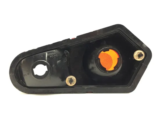 Brake Tail Light Passenger Right 2005 Polaris Sportsman 700 Twin 2868A x