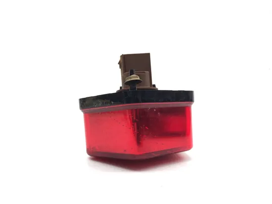 Brake Tail Light Passenger Right 2005 Polaris Sportsman 700 Twin 2868A x