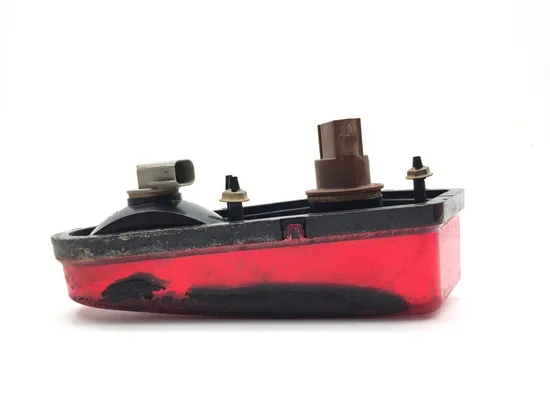 Brake Tail Light Passenger Right 2005 Polaris Sportsman 700 Twin 2868A x