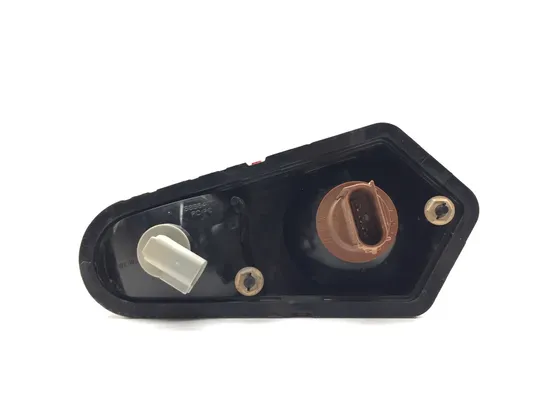 Brake Tail Light Passenger Right 2005 Polaris Sportsman 700 Twin 2868A x