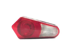 Brake Tail Light Passenger Right 2005 Polaris Sportsman 700 Twin 2868A x