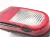 Brake Tail Light Passenger Right 2005 Polaris Sportsman 700 Twin 2868A x