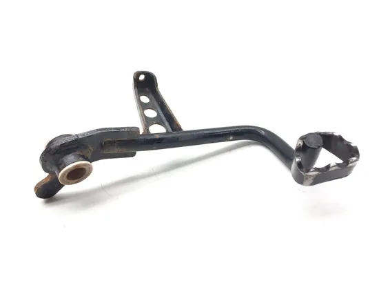 Rear Brake Pedal 2005 Polaris Sportsman 700 Twin 2868A