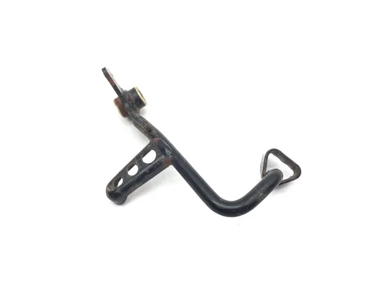 Rear Brake Pedal 2005 Polaris Sportsman 700 Twin 2868A