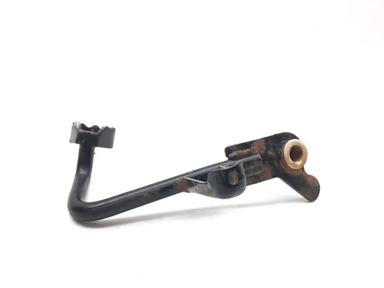 Rear Brake Pedal 2005 Polaris Sportsman 700 Twin 2868A