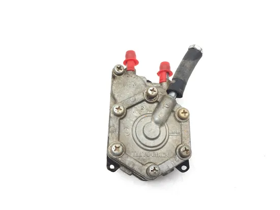 Gas Fuel Tank Pump 2005 Polaris Sportsman 700 Twin 2868A