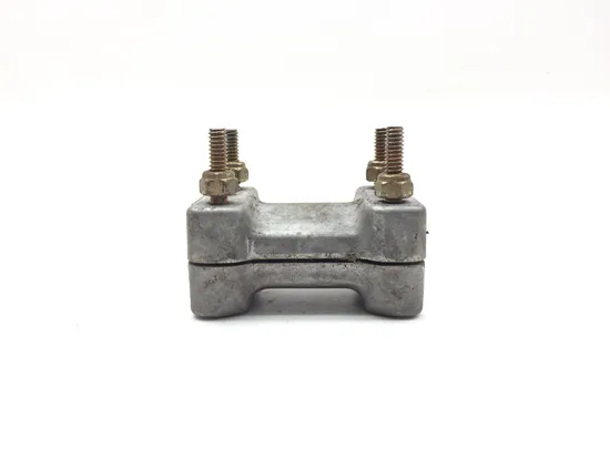 Handlebar Handle Bar Mount Clamps 7/8 2005 Polaris Sportsman 700 Twin 2868A