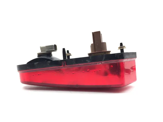 Brake Tail Light Driver Side Left 2005 Polaris Sportsman 700 Twin 2868A x