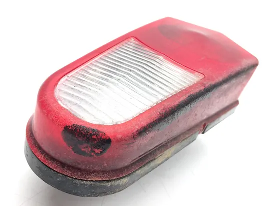 Brake Tail Light Driver Side Left 2005 Polaris Sportsman 700 Twin 2868A x